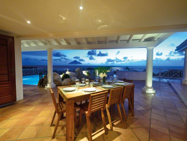 Saint Maarten Saint Martin Home 979233