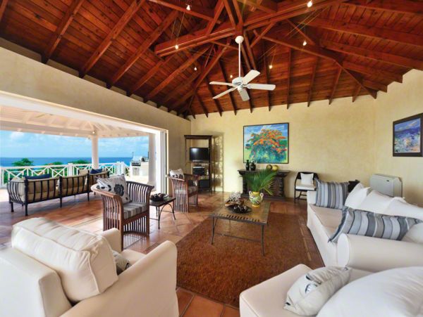 Saint Maarten Saint Martin Home 979233