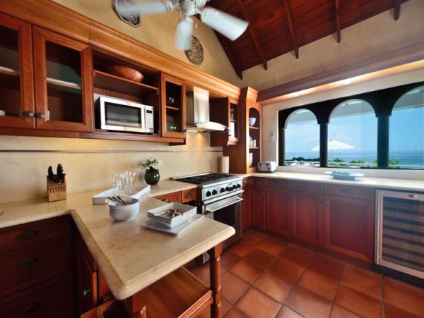 Saint Maarten Saint Martin Home 979233