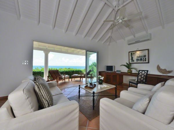 Saint Maarten Saint Martin Home 979233