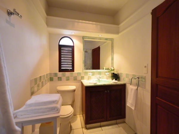 Saint Maarten Saint Martin Home 979233