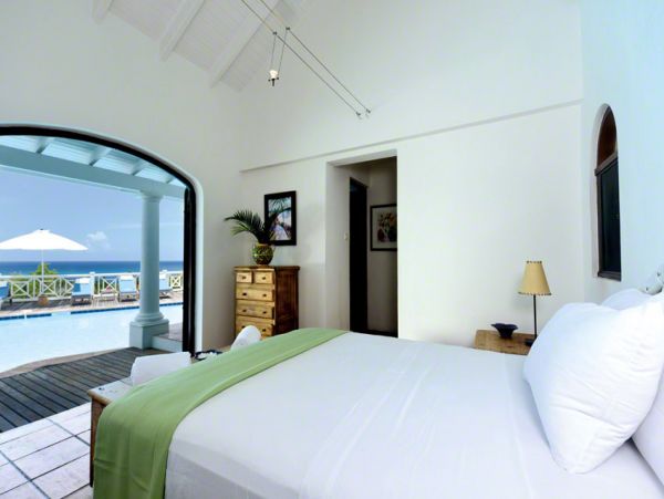 Saint Maarten Saint Martin Home 979233