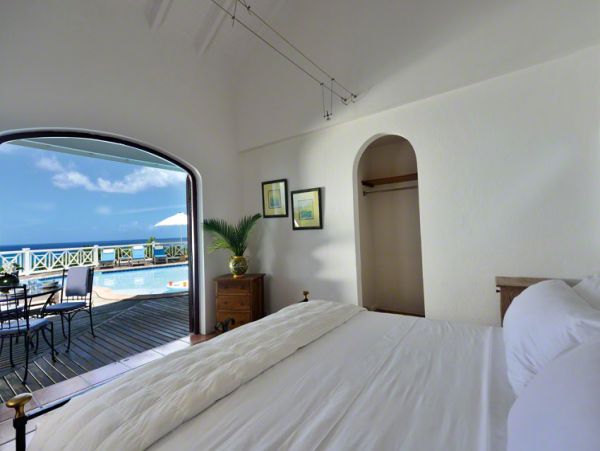 Saint Maarten Saint Martin Home 979233