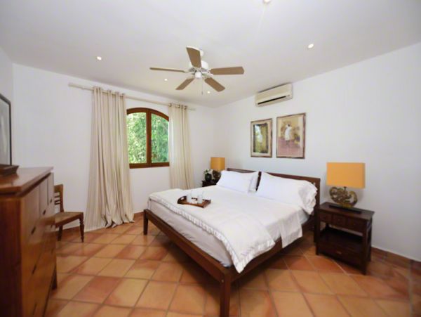Saint Maarten Saint Martin Home 979233