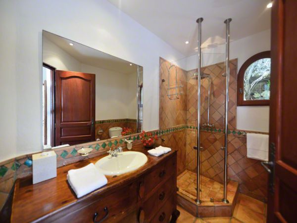 Saint Maarten Saint Martin Home 979233