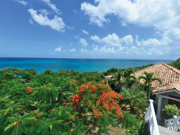 Saint Maarten Saint Martin Home 979233