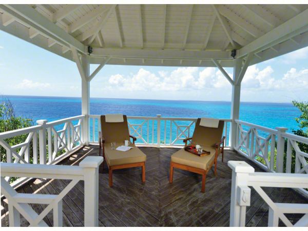 Saint Maarten Saint Martin Home 979233