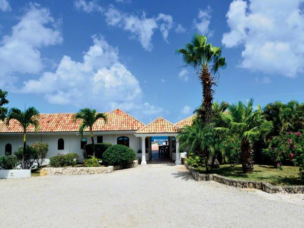 Saint Maarten Saint Martin Home 979233