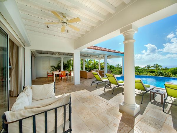 Saint Maarten Saint Martin Home 979234
