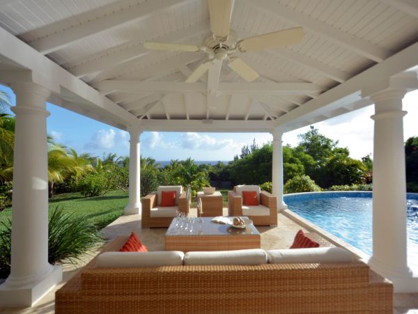 Saint Maarten Saint Martin Home 979234