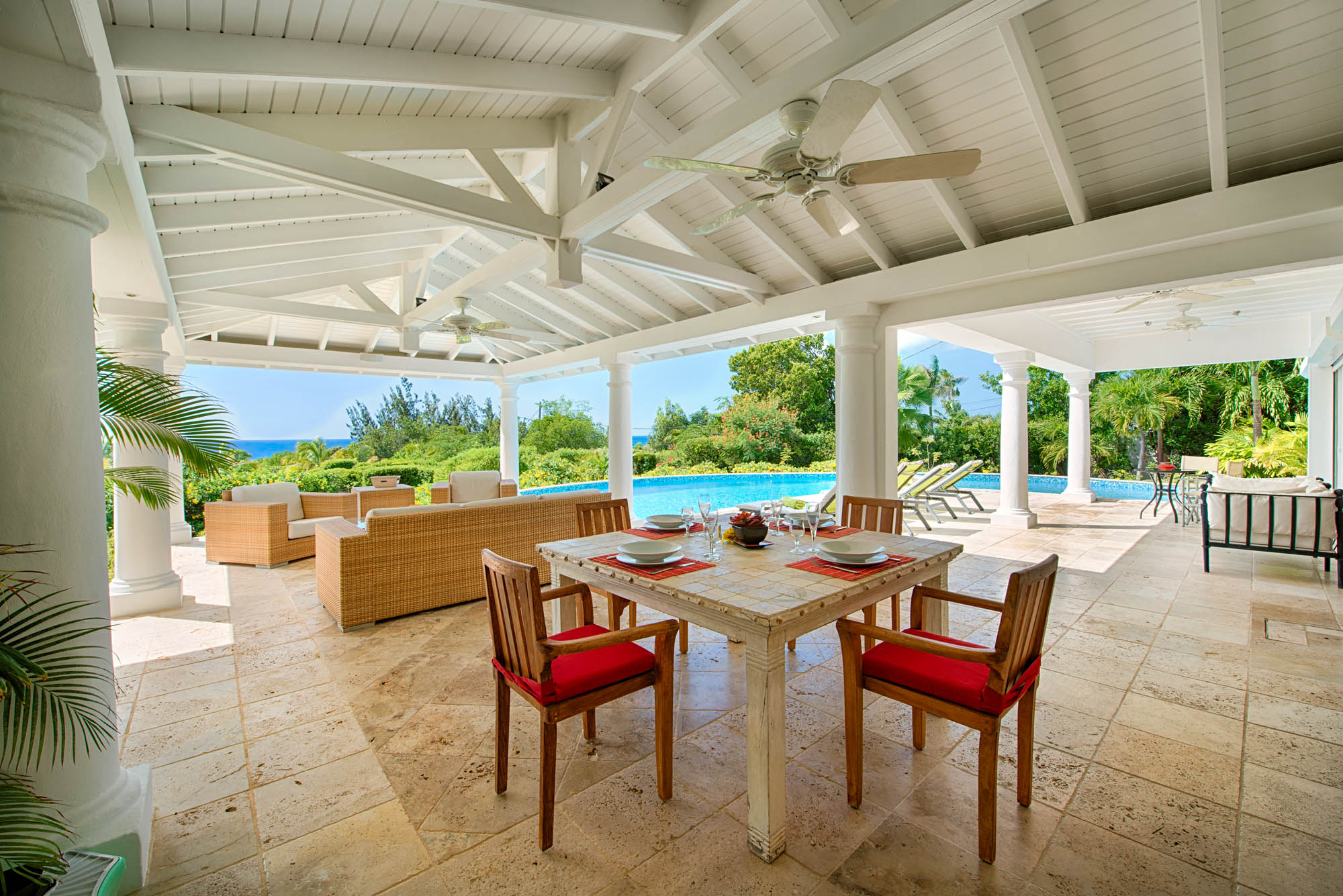 Saint Maarten Saint Martin Home 979234