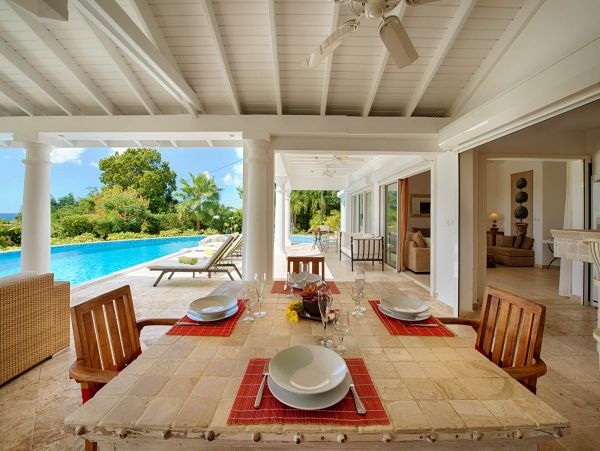 Saint Maarten Saint Martin Home 979234
