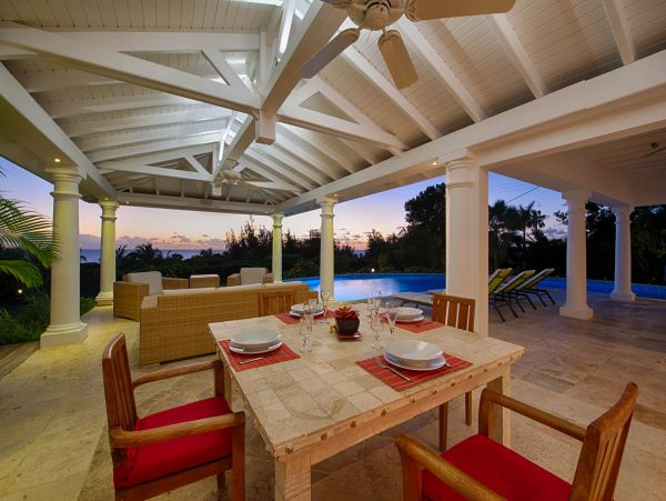 Saint Maarten Saint Martin Home 979234