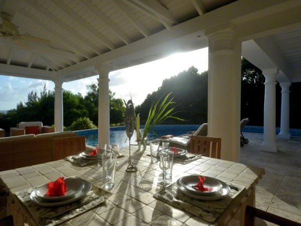 Saint Maarten Saint Martin Home 979234