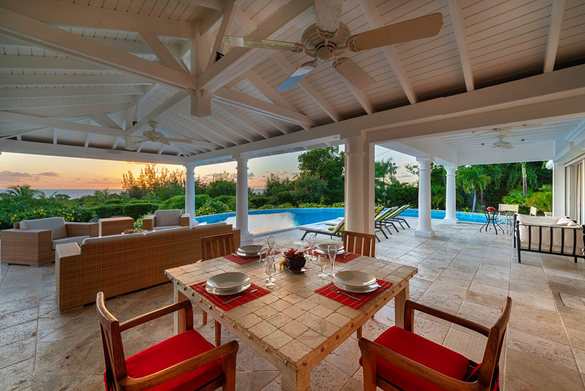 Saint Maarten Saint Martin Home 979234
