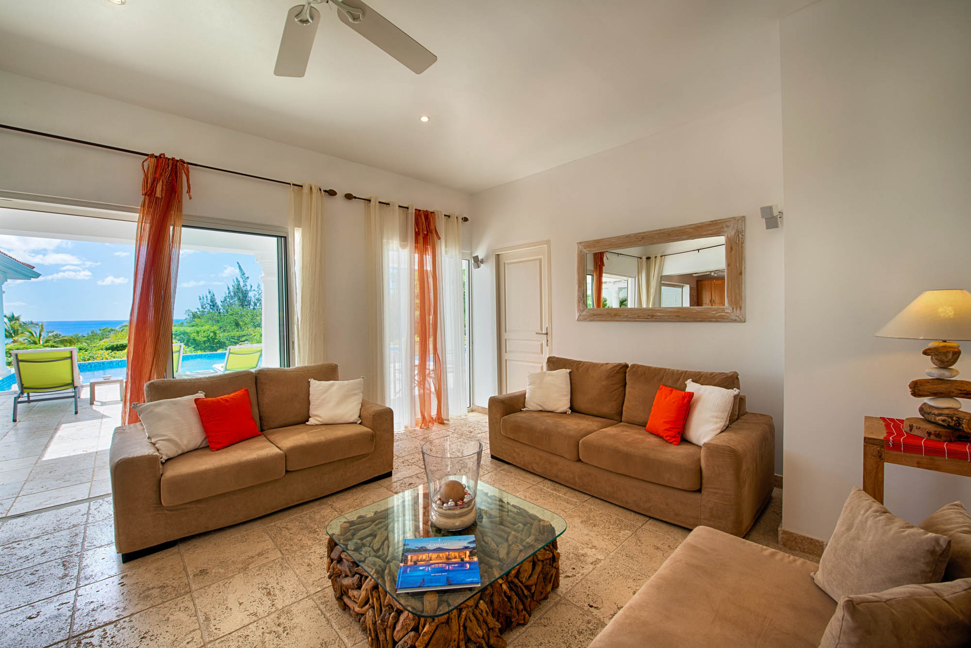 Saint Maarten Saint Martin Home 979234