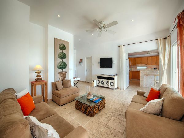 Saint Maarten Saint Martin Home 979234
