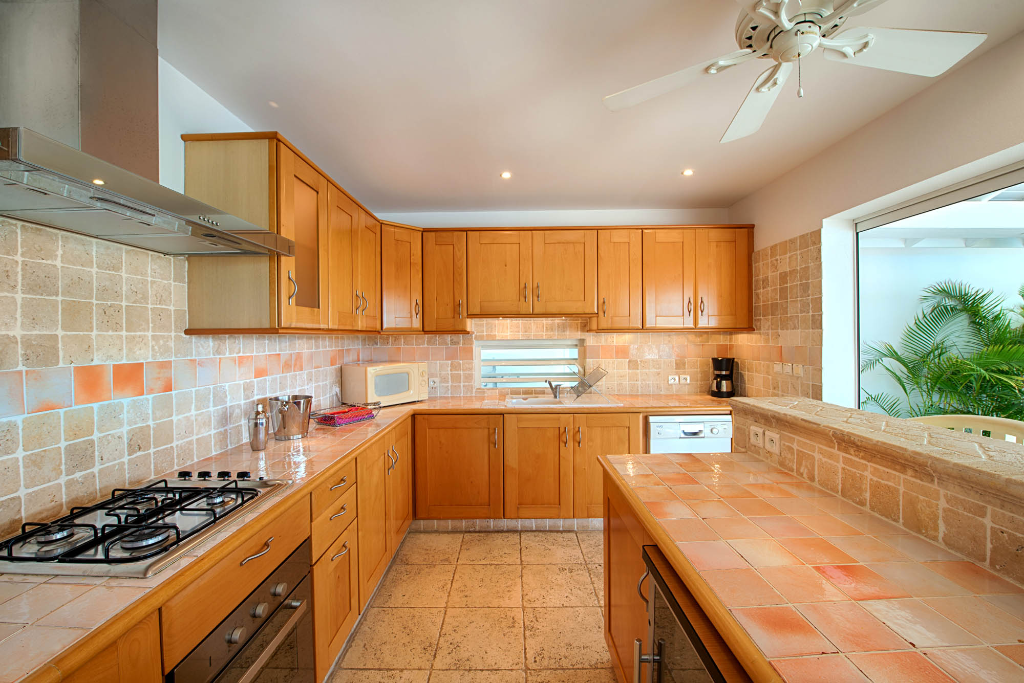 Saint Maarten Saint Martin Home 979234