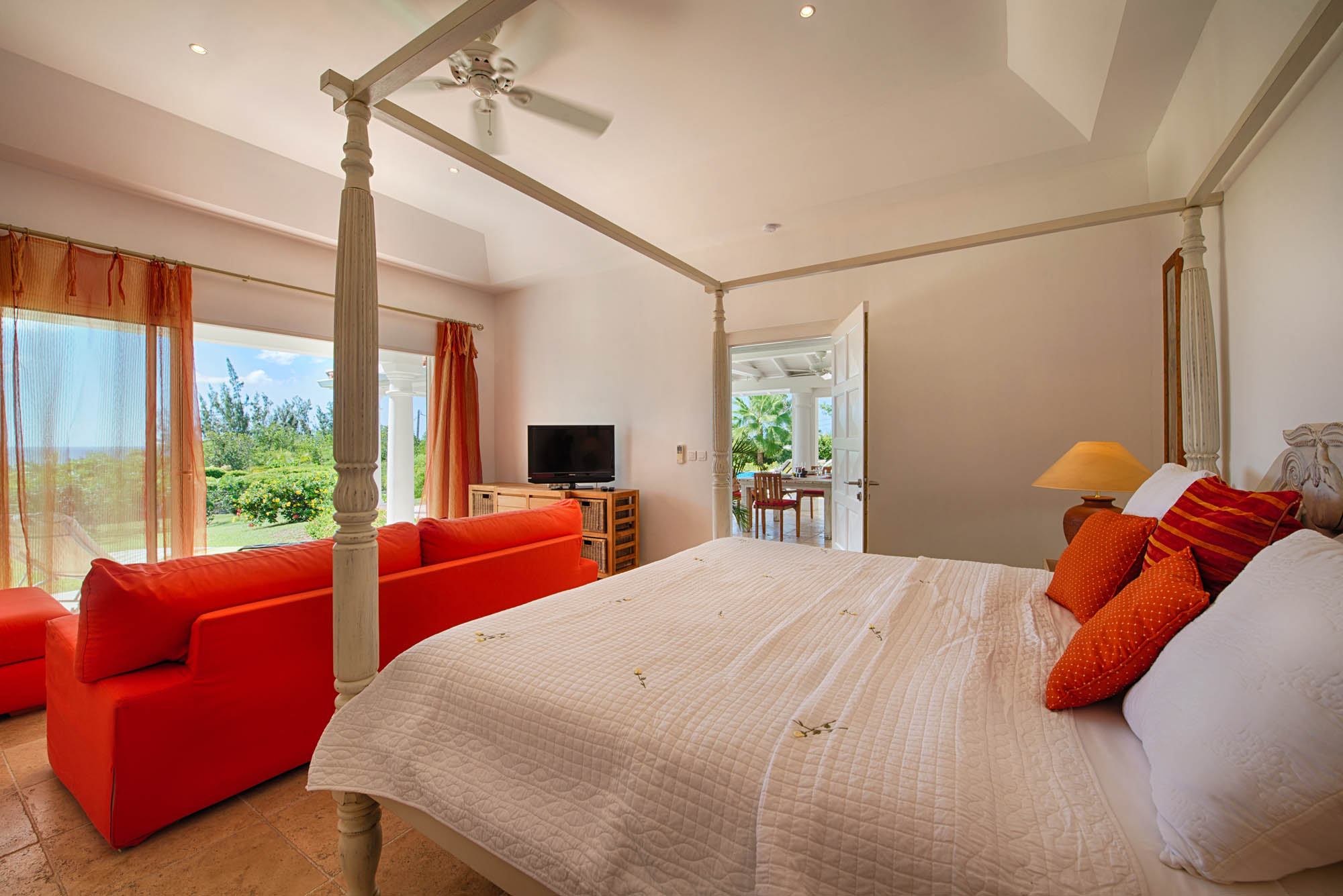 Saint Maarten Saint Martin Home 979234