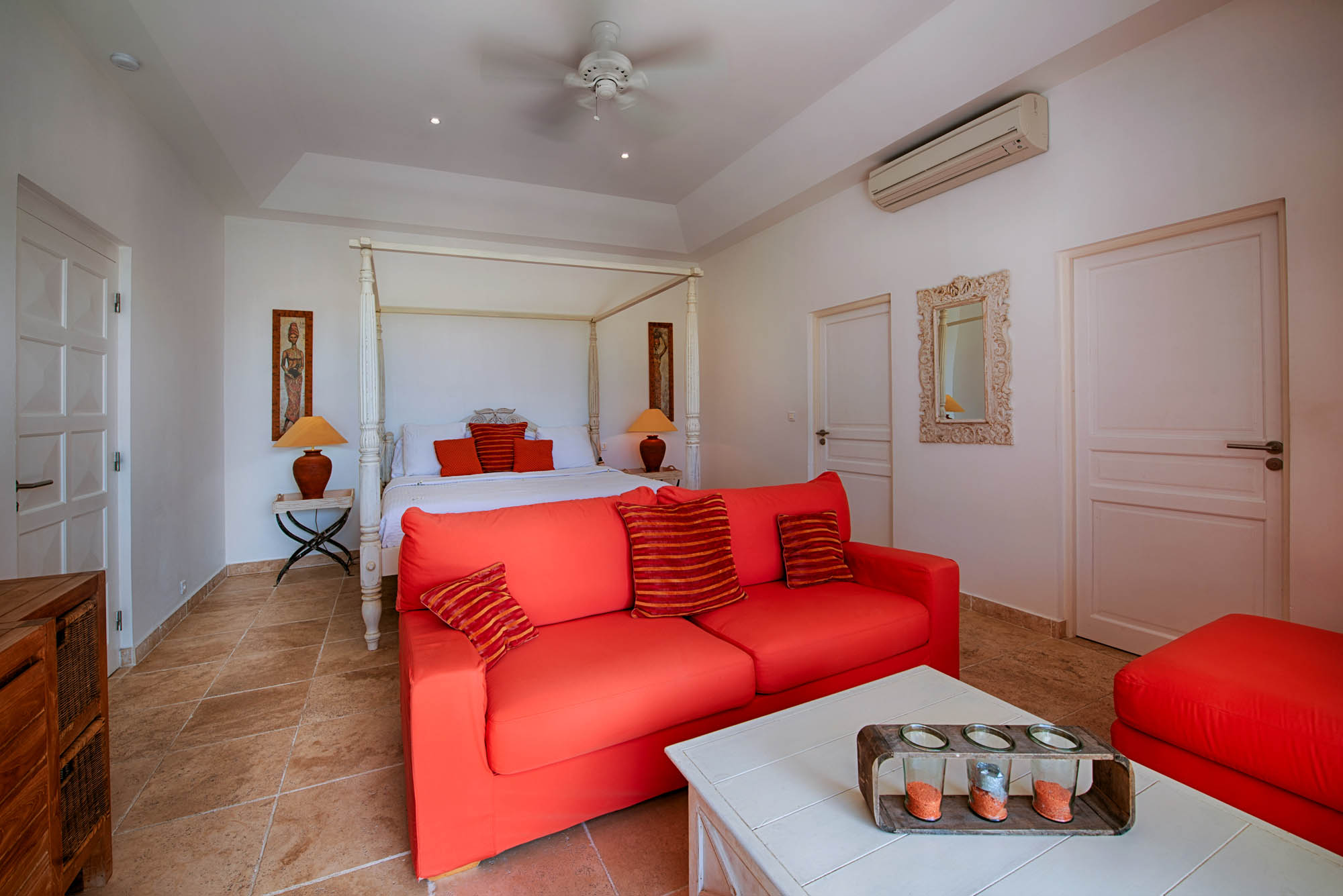Saint Maarten Saint Martin Home 979234