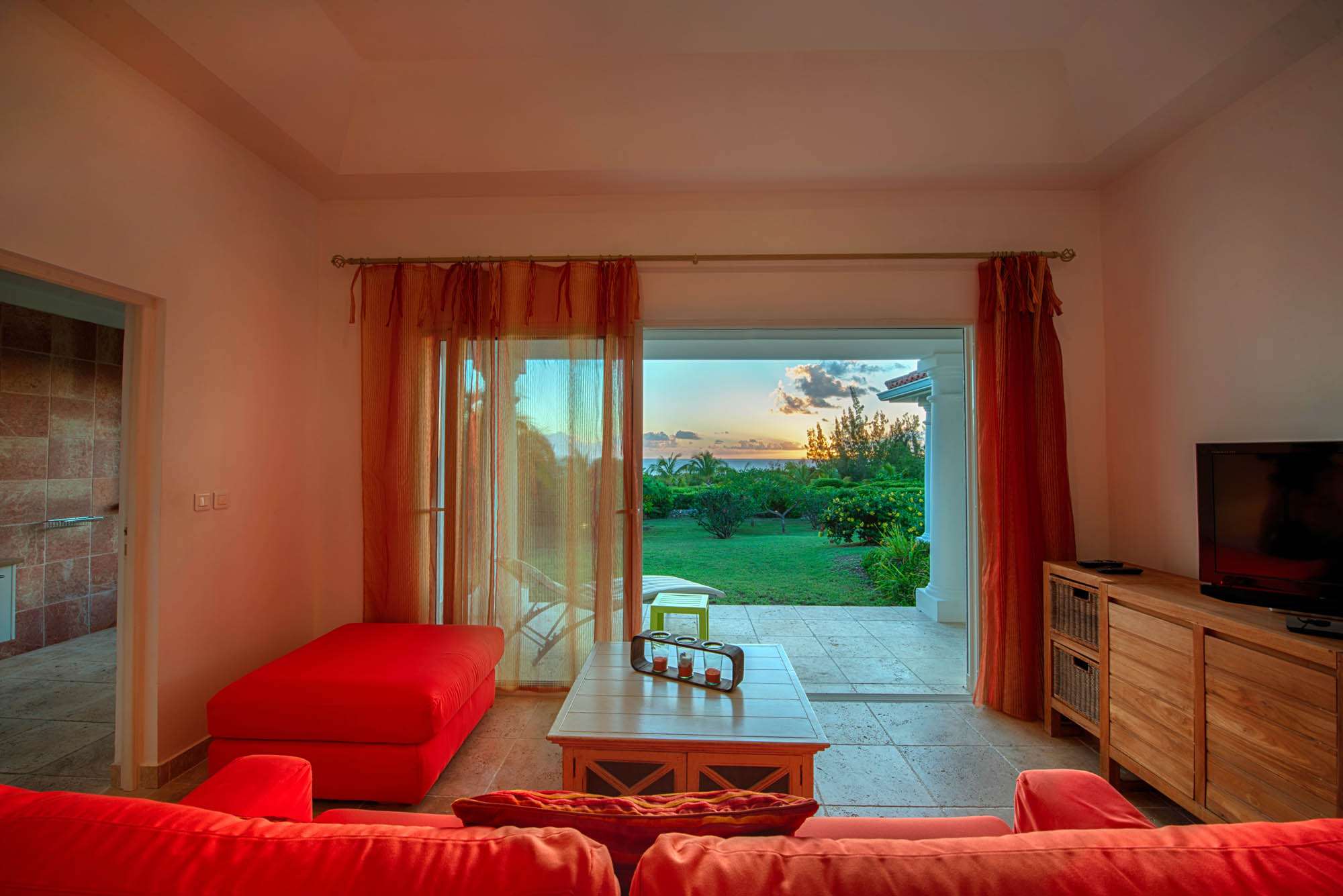 Saint Maarten Saint Martin Home 979234