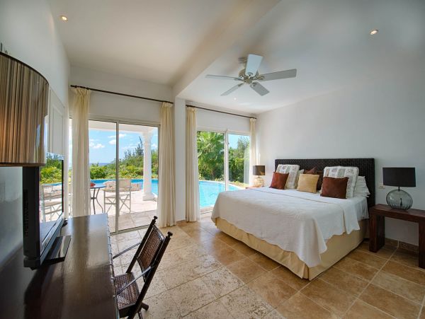 Saint Maarten Saint Martin Home 979234