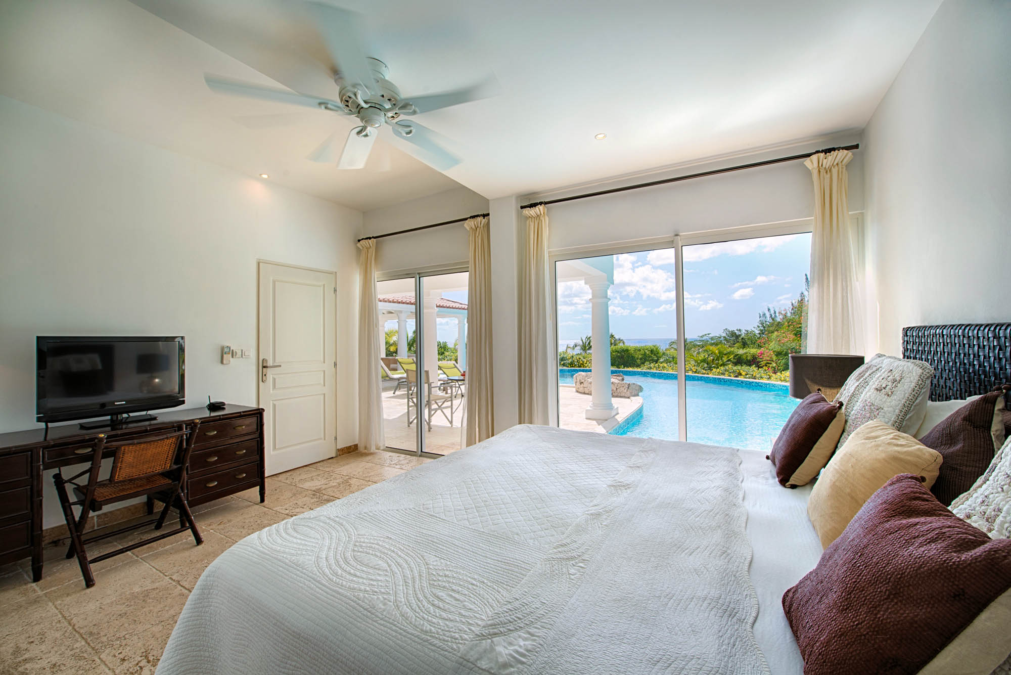 Saint Maarten Saint Martin Home 979234