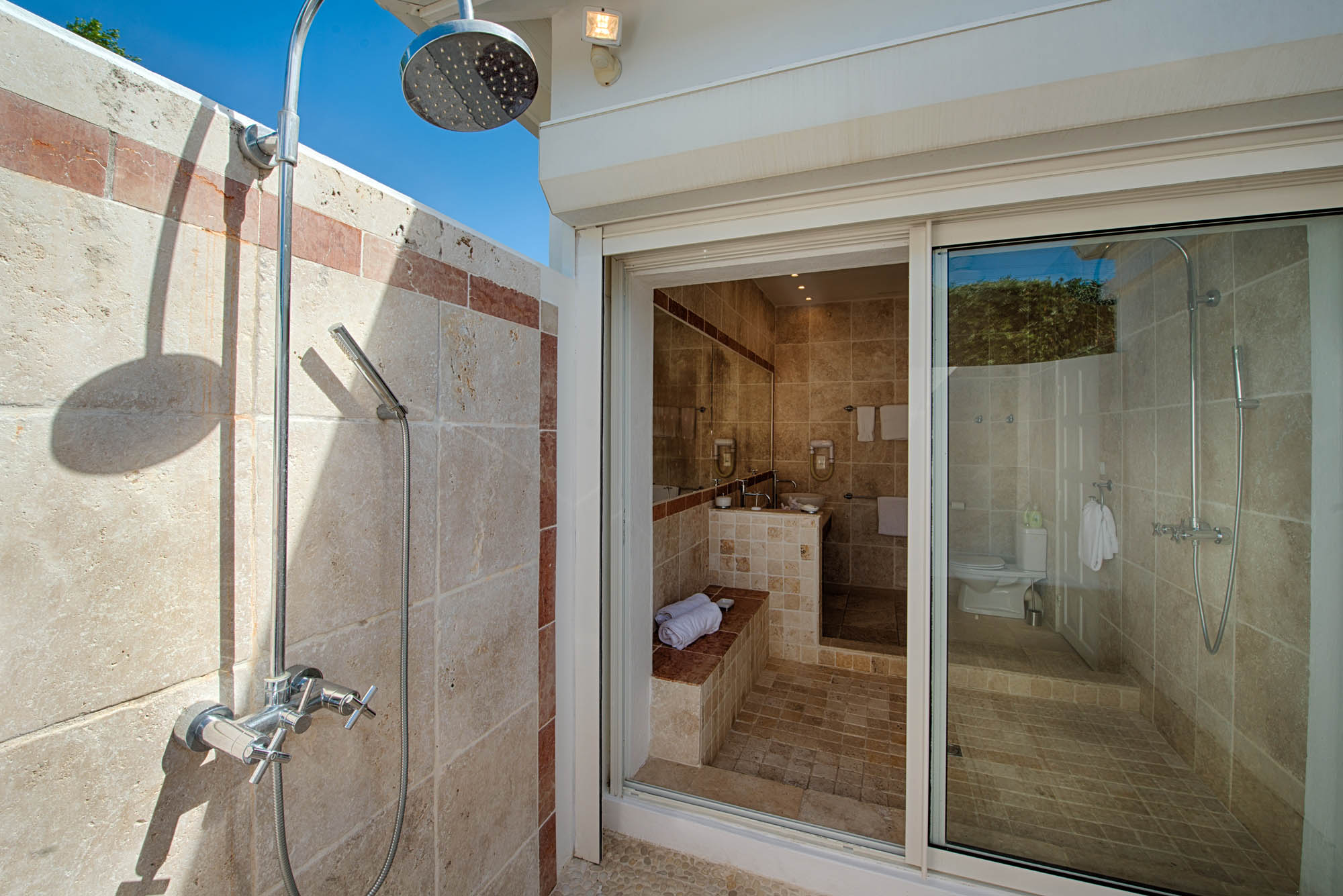 Saint Maarten Saint Martin Home 979234