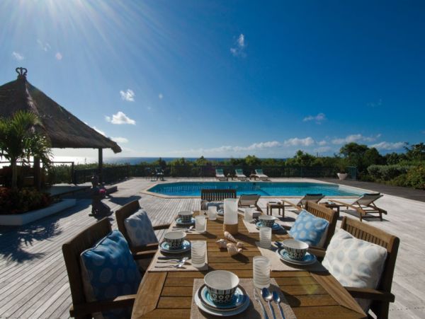 Saint Maarten Saint Martin Home 979235