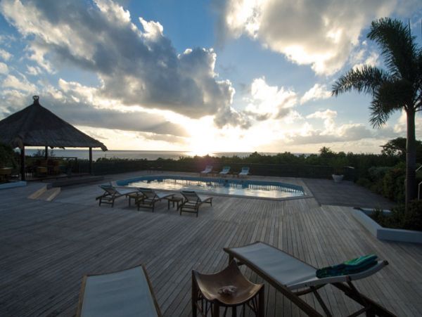 Saint Maarten Saint Martin Home 979235