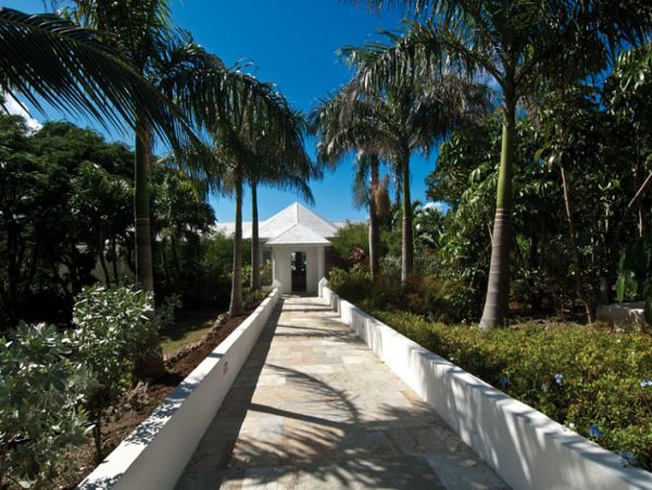 Saint Maarten Saint Martin Home 979235
