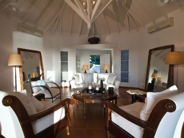 Saint Maarten Saint Martin Home 979235