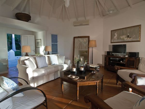 Saint Maarten Saint Martin Home 979235