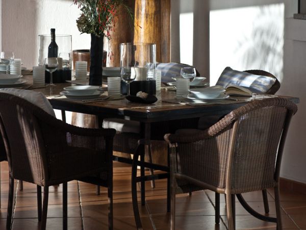 Saint Maarten Saint Martin Home 979235