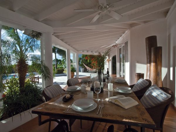 Saint Maarten Saint Martin Home 979235