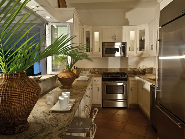 Saint Maarten Saint Martin Home 979235