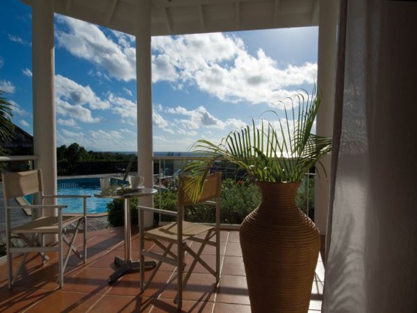 Saint Maarten Saint Martin Home 979235
