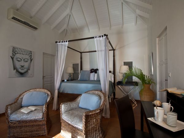 Saint Maarten Saint Martin Home 979235