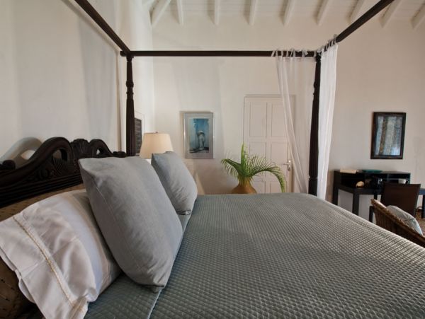 Saint Maarten Saint Martin Home 979235
