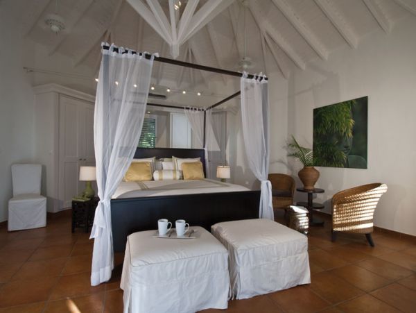 Saint Maarten Saint Martin Home 979235