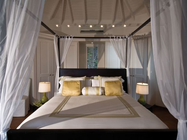 Saint Maarten Saint Martin Home 979235