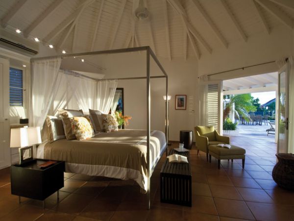 Saint Maarten Saint Martin Home 979235