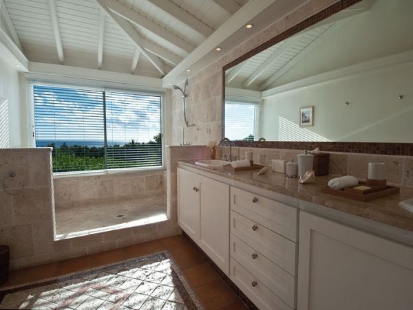 Saint Maarten Saint Martin Home 979235