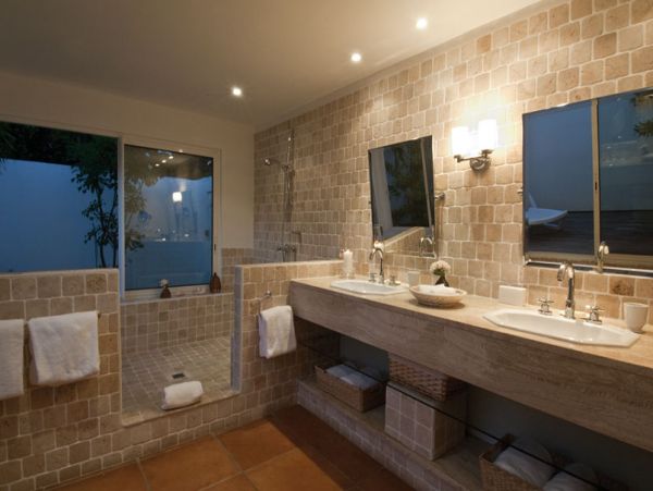 Saint Maarten Saint Martin Home 979235