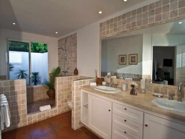 Saint Maarten Saint Martin Home 979235