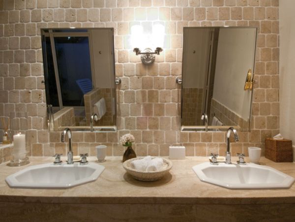 Saint Maarten Saint Martin Home 979235