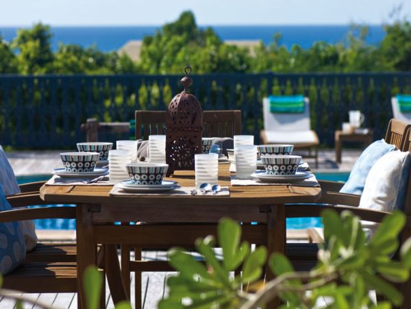 Saint Maarten Saint Martin Home 979235