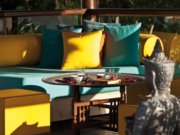 Saint Maarten Saint Martin Home 979235