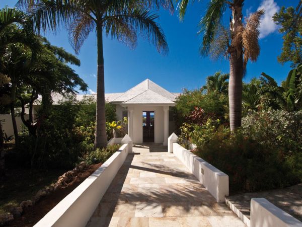 Saint Maarten Saint Martin Home 979235