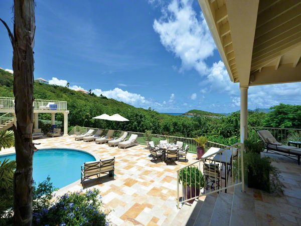 Saint Maarten Saint Martin Home 979236